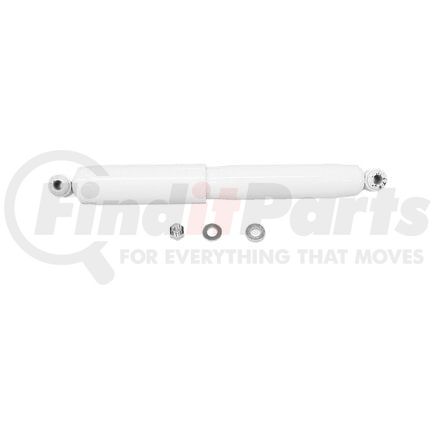 G63405 by GABRIEL - Premium Shock Absorbers for Light Trucks and SUVs