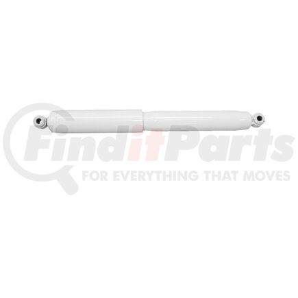 G63419 by GABRIEL - Premium Shock Absorbers for Light Trucks and SUVs