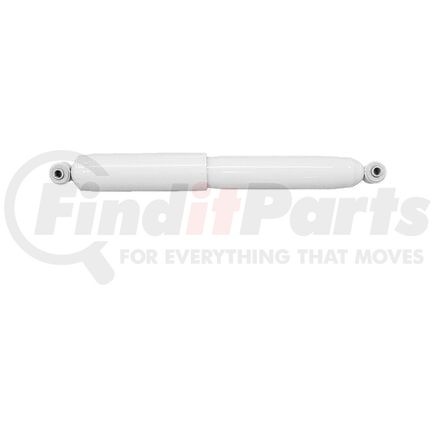 G63413 by GABRIEL - Premium Shock Absorbers for Light Trucks and SUVs