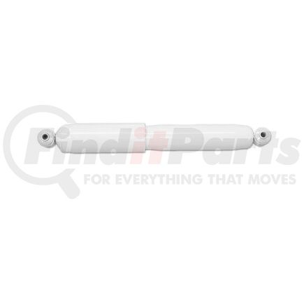 G63426 by GABRIEL - Premium Shock Absorbers for Light Trucks and SUVs