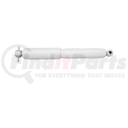 G63425 by GABRIEL - Premium Shock Absorbers for Light Trucks and SUVs