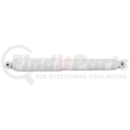 G63455 by GABRIEL - Premium Shock Absorbers for Light Trucks and SUVs