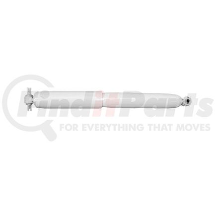 Gabriel G63460 Suspension Shock Absorber