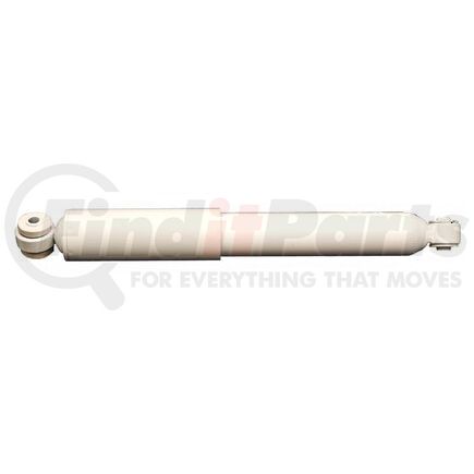 Gabriel G63502 Suspension Shock Absorber
