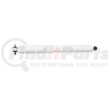 Gabriel G63499 Suspension Shock Absorber