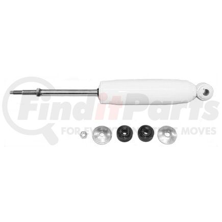 G63614 by GABRIEL - Premium Shock Absorbers for Light Trucks and SUVs