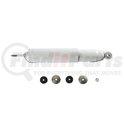 G63623 by GABRIEL - Premium Shock Absorbers for Light Trucks and SUVs