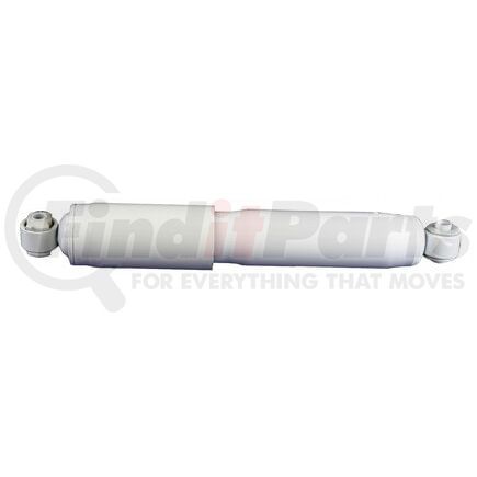 G63676 by GABRIEL - Premium Shock Absorbers for Light Trucks and SUVs