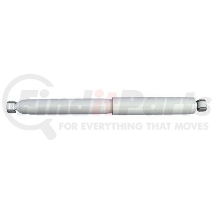 G63675 by GABRIEL - Premium Shock Absorbers for Light Trucks and SUVs