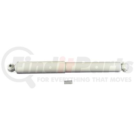 G63712 by GABRIEL - Premium Shock Absorbers for Light Trucks and SUVs