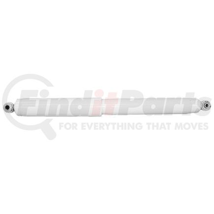 G63775 by GABRIEL - Premium Shock Absorbers for Light Trucks and SUVs