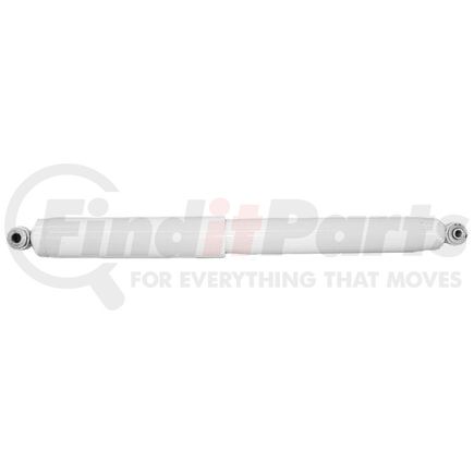 G63775 by GABRIEL - Premium Shock Absorbers for Light Trucks and SUVs