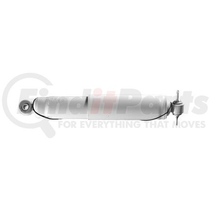 G63722 by GABRIEL - Premium Shock Absorbers for Light Trucks and SUVs