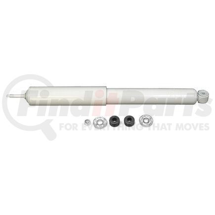G63815 by GABRIEL - Premium Shock Absorbers for Light Trucks and SUVs
