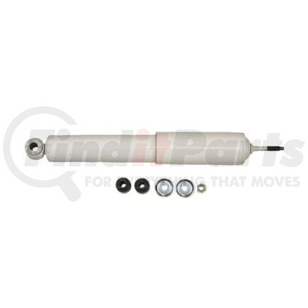 Gabriel G63798 Suspension Shock Absorber