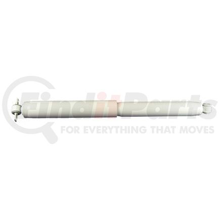 G63837 by GABRIEL - Premium Shock Absorbers for Light Trucks and SUVs