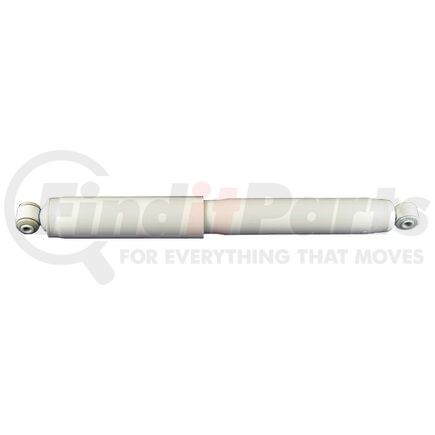 G63829 by GABRIEL - Premium Shock Absorbers for Light Trucks and SUVs