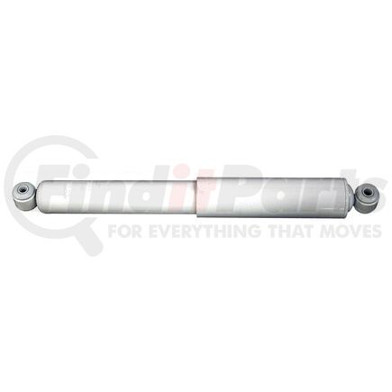 G63869 by GABRIEL - Premium Shock Absorbers for Light Trucks and SUVs