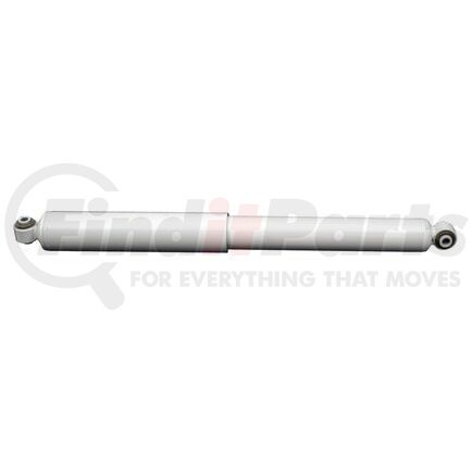 G63870 by GABRIEL - Premium Shock Absorbers for Light Trucks and SUVs