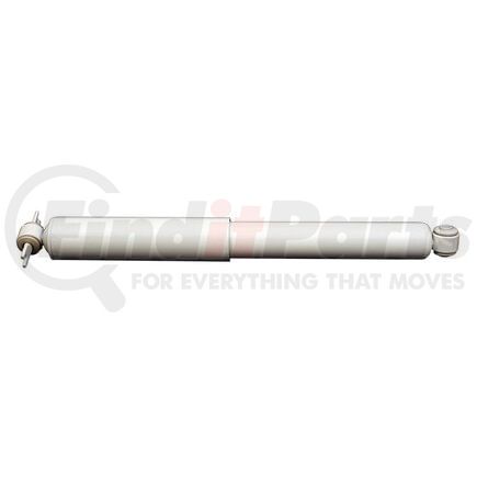 Gabriel G63880 Suspension Shock Absorber Premium Shock Absorber for Light Trucks and SUVs