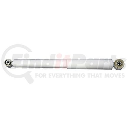 G63872 by GABRIEL - Premium Shock Absorbers for Light Trucks and SUVs