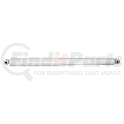 G63888 by GABRIEL - Premium Shock Absorbers for Light Trucks and SUVs