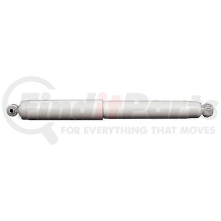 G63891 by GABRIEL - Premium Shock Absorbers for Light Trucks and SUVs