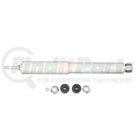 G63886 by GABRIEL - Premium Shock Absorbers for Light Trucks and SUVs