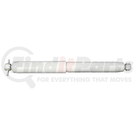 G63898 by GABRIEL - Ultra Shock Absorber for Light Trucks and SUVs
