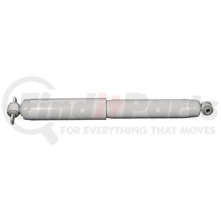 G63896 by GABRIEL - Premium Shock Absorbers for Light Trucks and SUVs