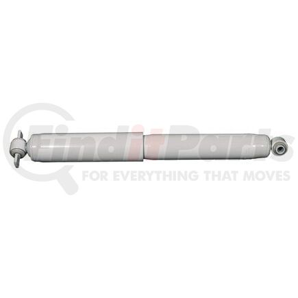 G63896 by GABRIEL - Premium Shock Absorbers for Light Trucks and SUVs