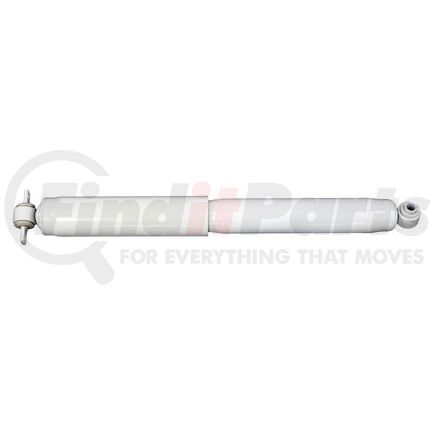 G63897 by GABRIEL - Premium Shock Absorbers for Light Trucks and SUVs