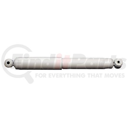 G63918 by GABRIEL - Premium Shock Absorbers for Light Trucks and SUVs