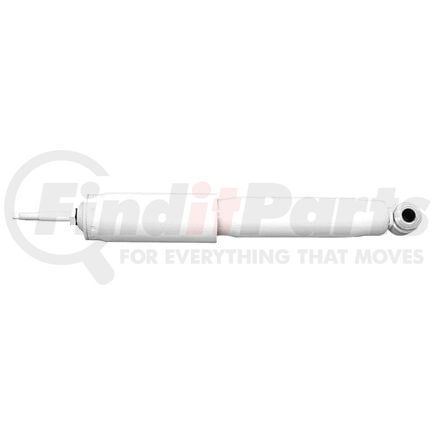 G63929 by GABRIEL - Premium Shock Absorbers for Light Trucks and SUVs