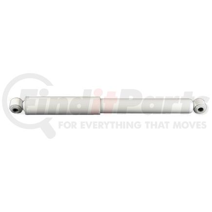 G63907 by GABRIEL - Premium Shock Absorbers for Light Trucks and SUVs