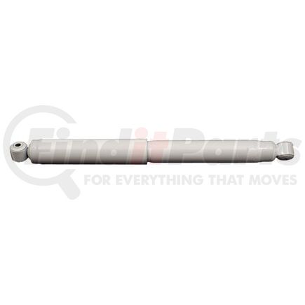 G63962 by GABRIEL - Premium Shock Absorbers for Light Trucks and SUVs