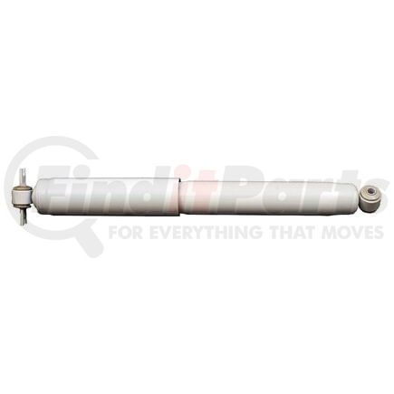 G63967 by GABRIEL - Premium Shock Absorbers for Light Trucks and SUVs