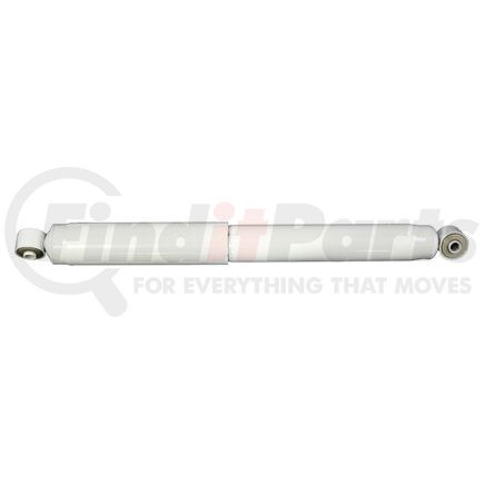 G63959 by GABRIEL - Premium Shock Absorbers for Light Trucks and SUVs