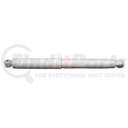 G63961 by GABRIEL - Premium Shock Absorbers for Light Trucks and SUVs