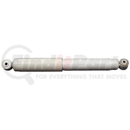 G64015 by GABRIEL - Premium Shock Absorbers for Light Trucks and SUVs