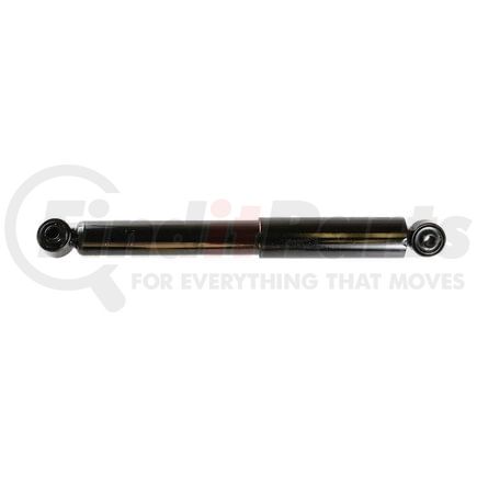 G64032 by GABRIEL - Premium Shock Absorbers for Light Trucks and SUVs