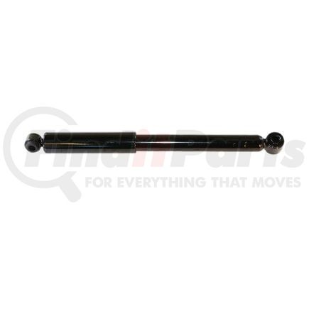 G64028 by GABRIEL - Premium Shock Absorbers for Light Trucks and SUVs