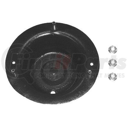 142103 by GABRIEL - Suspension Mount