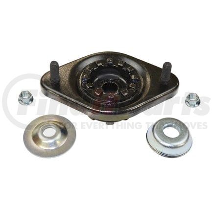 Gabriel 142132 Suspension Strut Mount