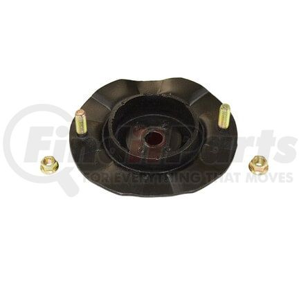 Gabriel 142133 Suspension Strut Mount Suspension Mount