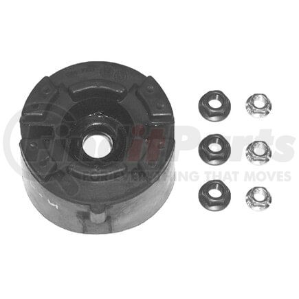 142144 by GABRIEL - Strut Mount