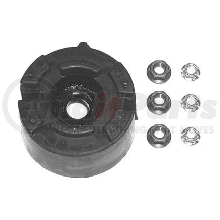 Gabriel 142143 Suspension Strut Mount Strut Mount