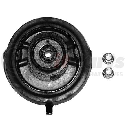 142190 by GABRIEL - Suspension Mount