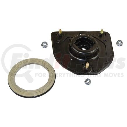 142226 by GABRIEL - Suspension Mount