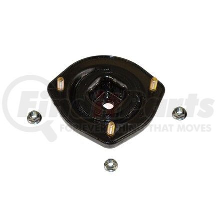 142229 by GABRIEL - Suspension Strut Mount